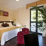 Park Kursaal 3* 미사노아드리아티코