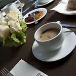 Park Kursaal 미사노아드리아티코