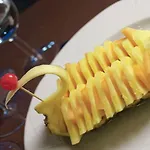 Park Kursaal 3* 미사노아드리아티코
