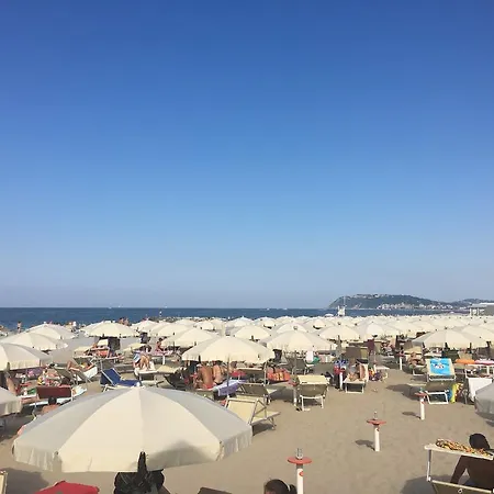 Hotel Park Kursaal