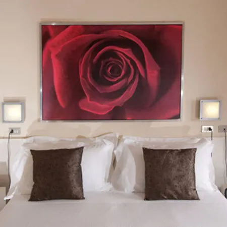 Park Kursaal Hotel Misano Adriatico