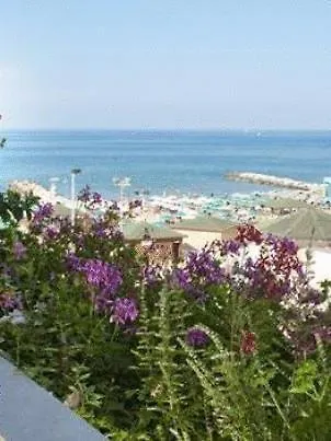 Park Kursaal