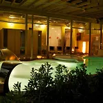 Park Kursaal 3*