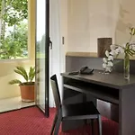 Park Kursaal 3* Misano Adriatico
