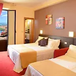 Park Kursaal Hotel