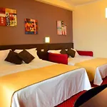 Park Kursaal 3* Misano Adriatico