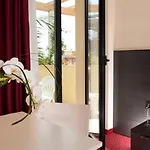 Park Kursaal Hotel