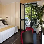 Park Kursaal 3*