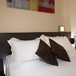 Park Kursaal Hotel Misano Adriatico