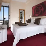 Park Kursaal Hotel 3*