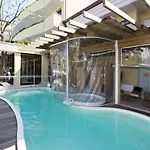 Park Kursaal Hotel 3*