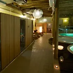 Hotel Park Kursaal Misano Adriatico