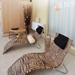 Hotel Park Kursaal Misano Adriatico