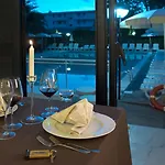Hotel Park Kursaal Misano Adriatico