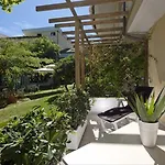 Hotel Park Kursaal Misano Adriatico