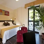 Park Kursaal 3* Misano Adriatico