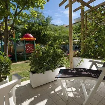 Ξενοδοχείο Park Kursaal