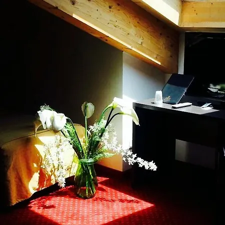 Ξενοδοχείο Park Kursaal Misano Adriatico