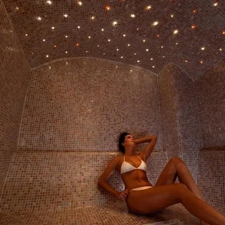 Park Kursaal Misano Adriatico