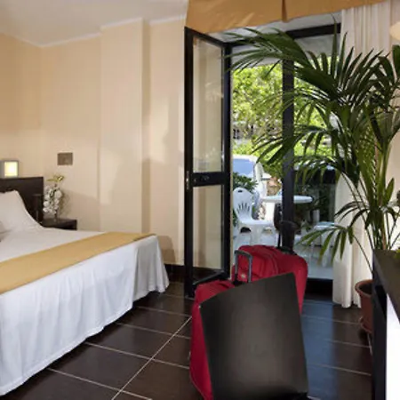 Park Kursaal 3*