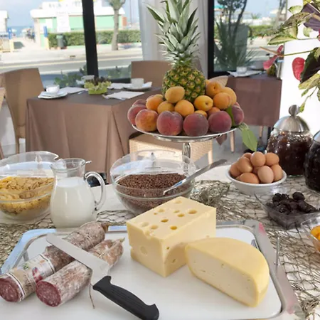 Park Kursaal Misano Adriatico