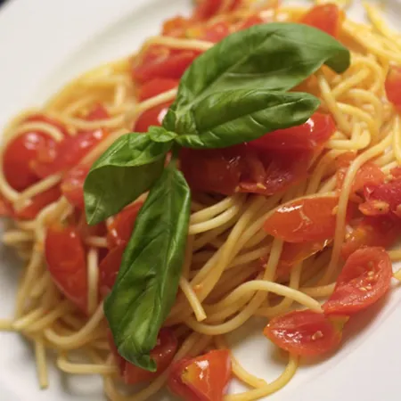 מלון Park Kursaal מיסאנו אדריאטיקו