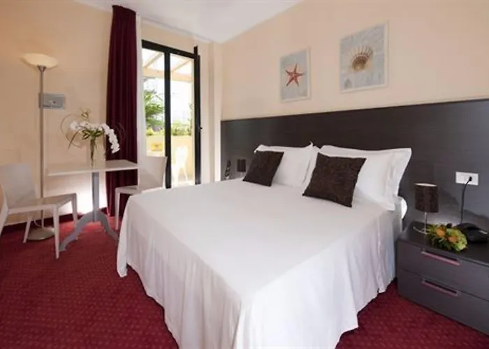 Park Kursaal Misano Adriatico