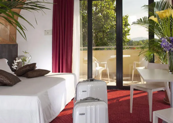 Park Kursaal Misano Adriatico