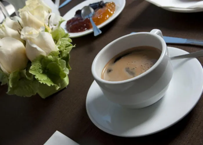 Park Kursaal Misano Adriatico