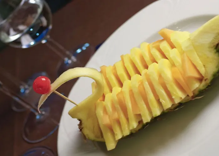 Park Kursaal 3* Misano Adriatico