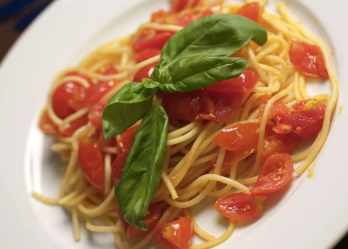 Hotell Park Kursaal Misano Adriatico