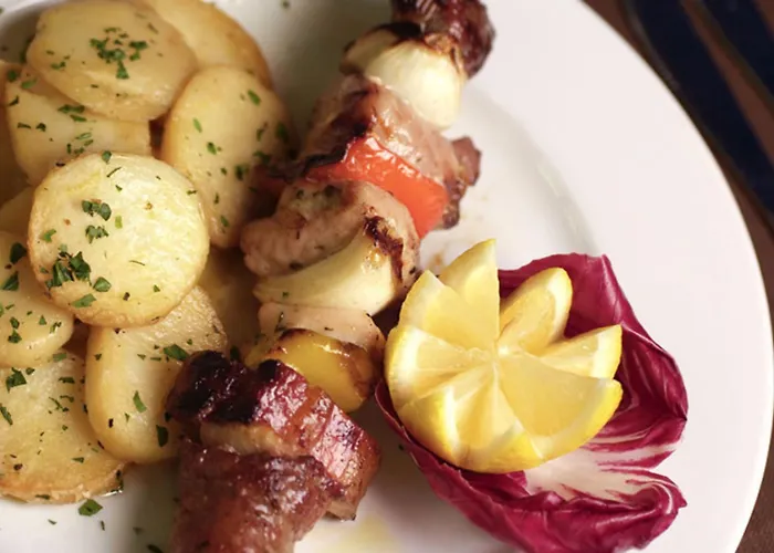 Park Kursaal Misano Adriatico